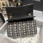 LO - CHL Bags - 3563
