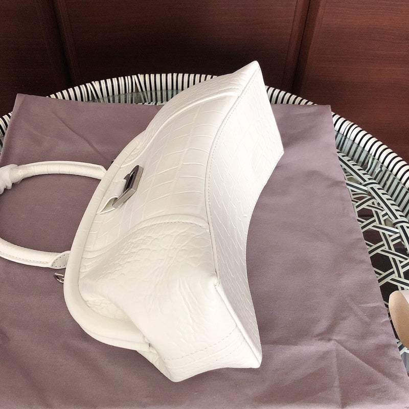 LO - BLN-CIAGA WOMEN LUXURY BAGS - 503