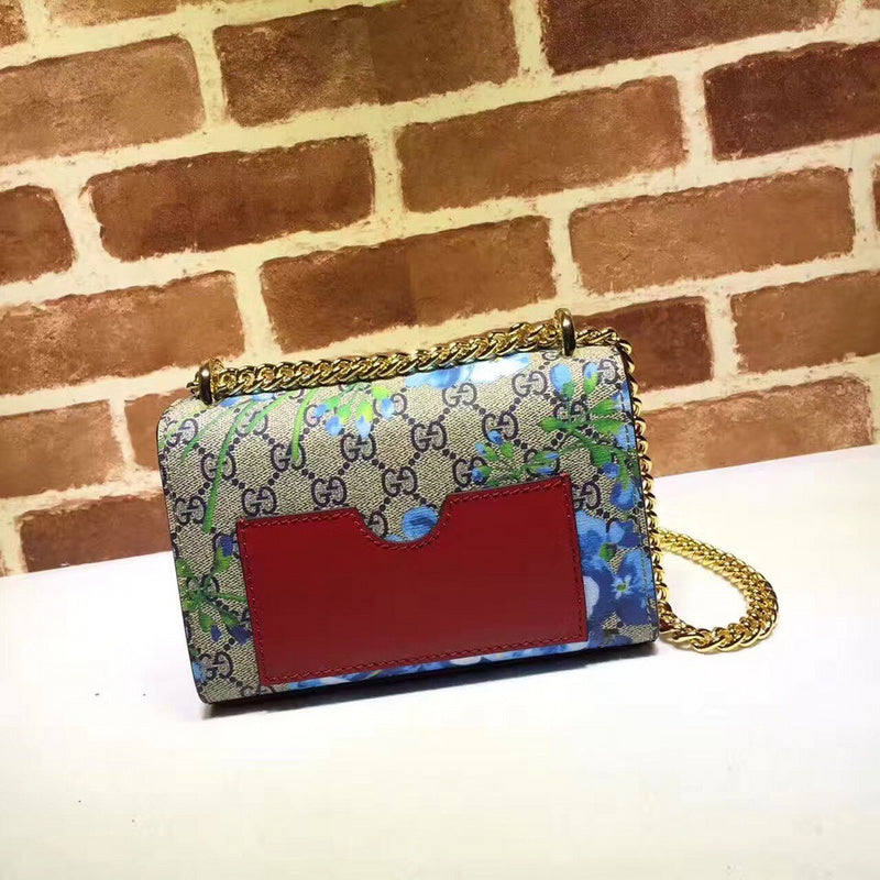 LO - GCC Bags - 3109