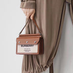 B-Berry Bags - Women Love Luxury Bags - 1010