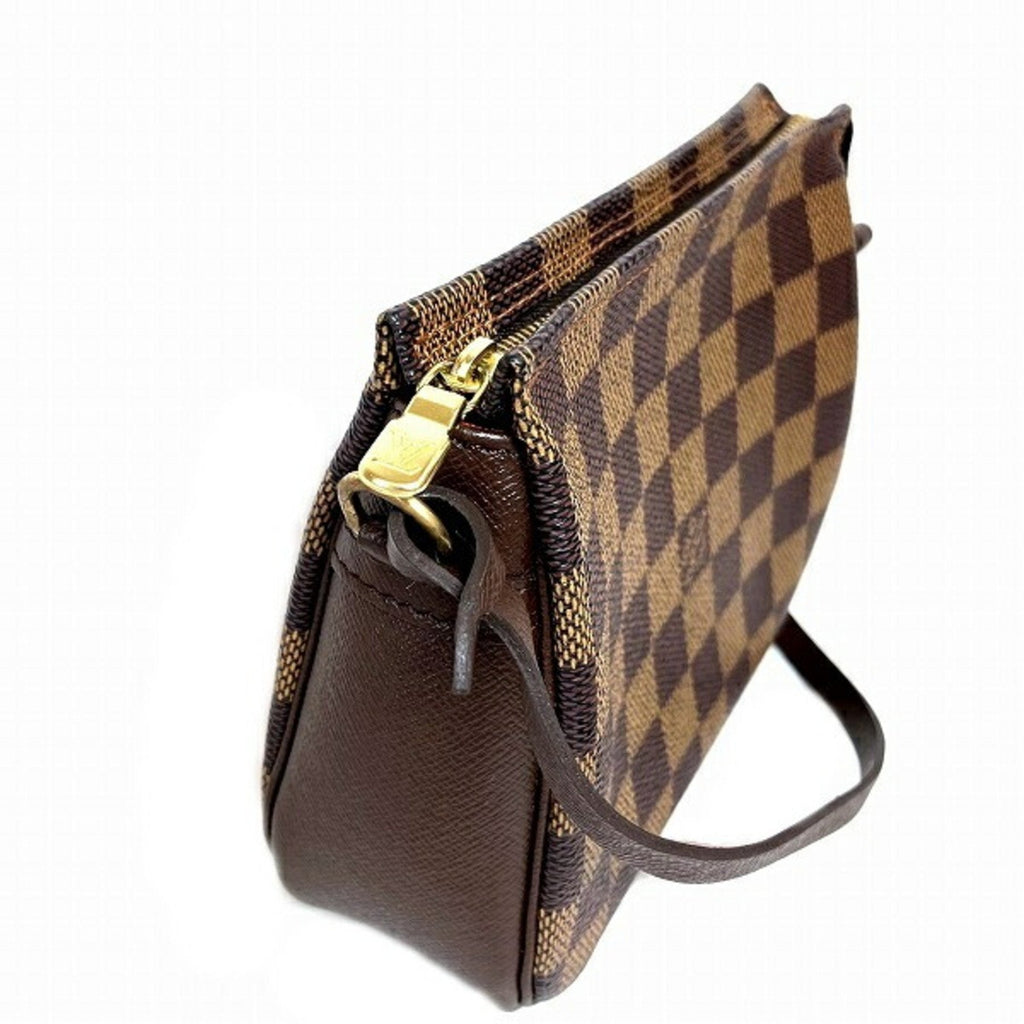 LO-LV bags 789
