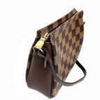 LO-LV bags 789
