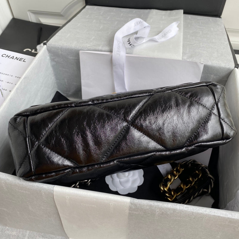 LO - CHL  BAGS FOR WOMEN - FASHION LUXURY BAGS - 883