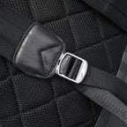 B-Berry Bags - Women Love Luxury Bags - 671