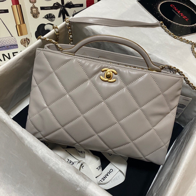 LO - CHL Bags - 3711