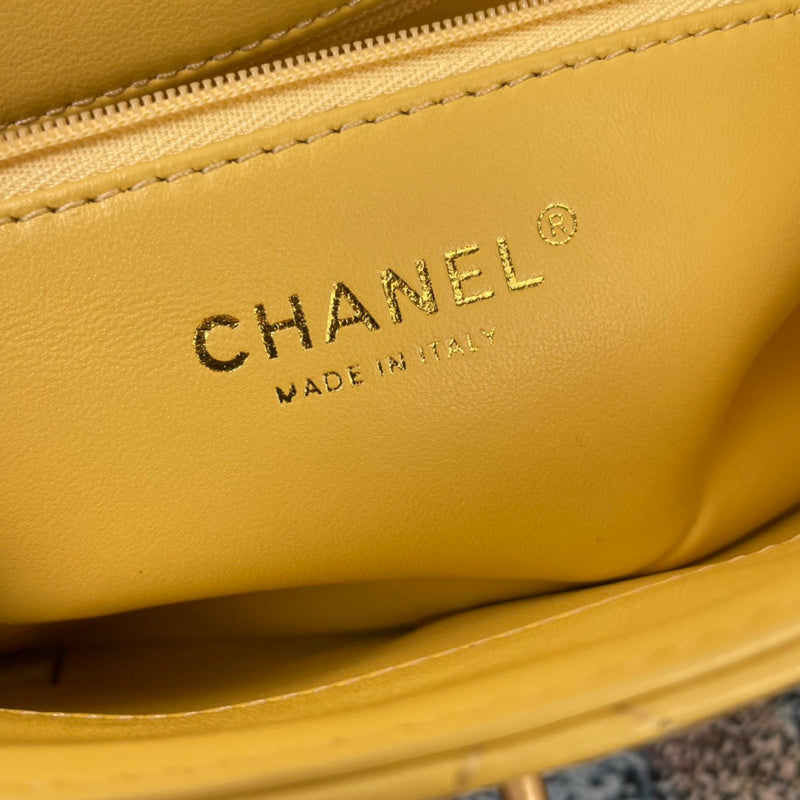 LO - CHL Bags - 1770