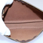 LO-LV bags 520