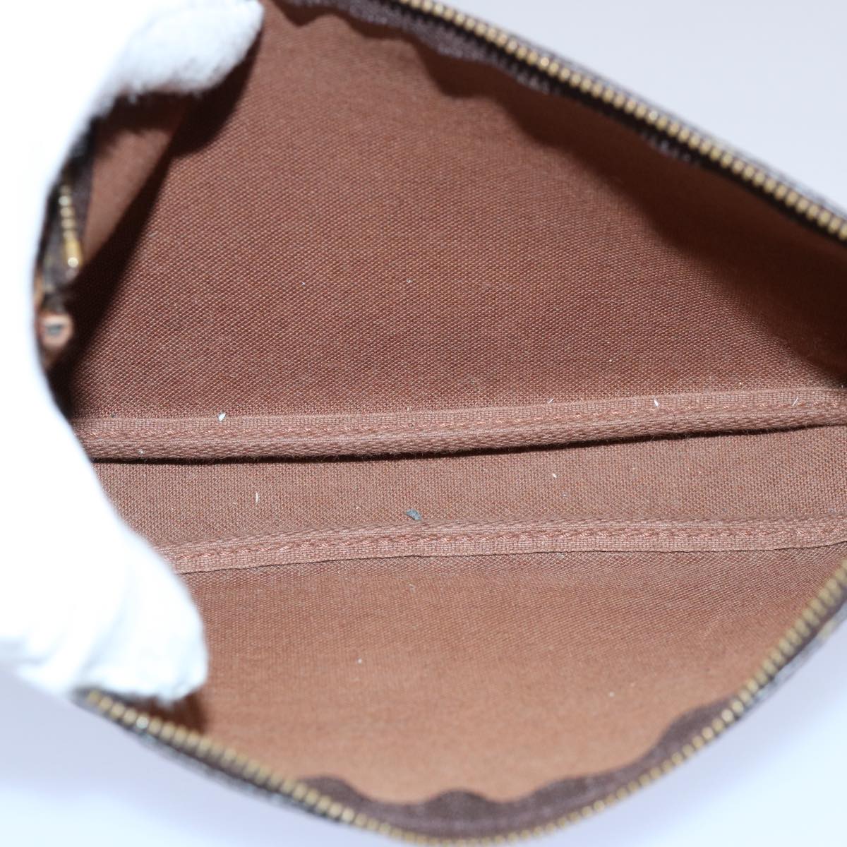 LO-LV bags 520