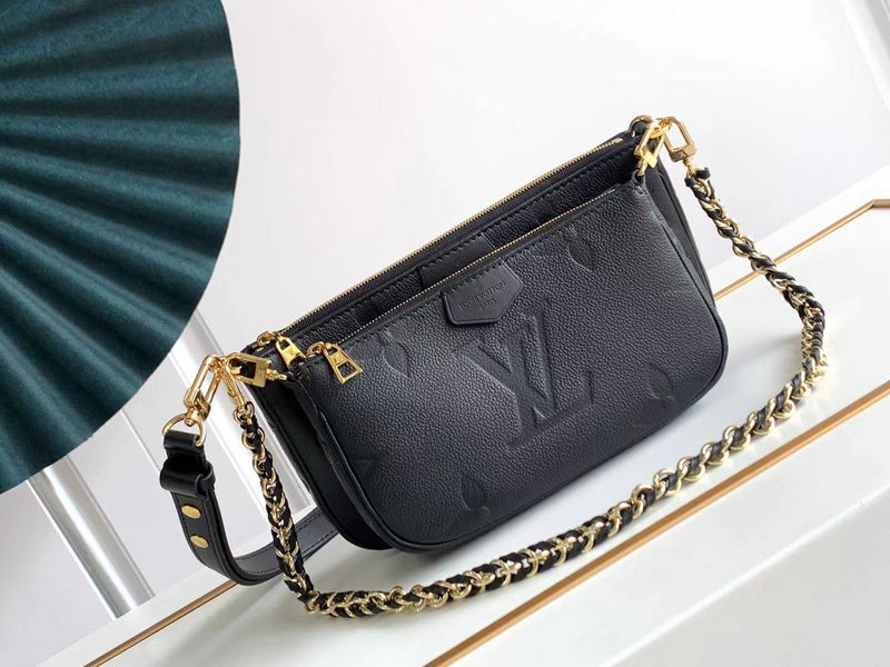 LO - LV Bags - 16447