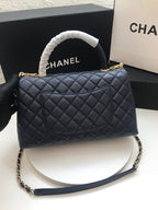 Lusso Official -  CHL BAGS  - 516