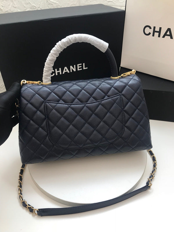 Lusso Official -  CHL BAGS  - 516