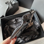 Lusso Official - LUXURY YSL BAGS - 662