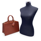 LO-LV bags 2873