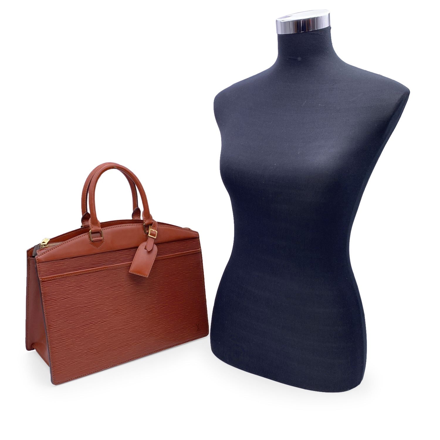 LO-LV bags 2873
