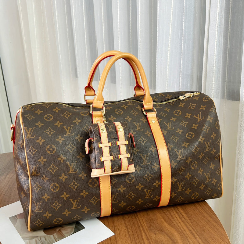 LO - LV Bags - 15860