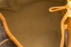 LO-LV bags 2852