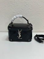 YSL BAGS - WOMEN LOVE LUXURY BAGS - 1378