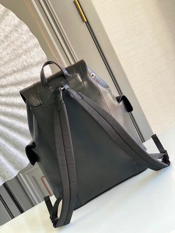 BB - LV Bags - 17334