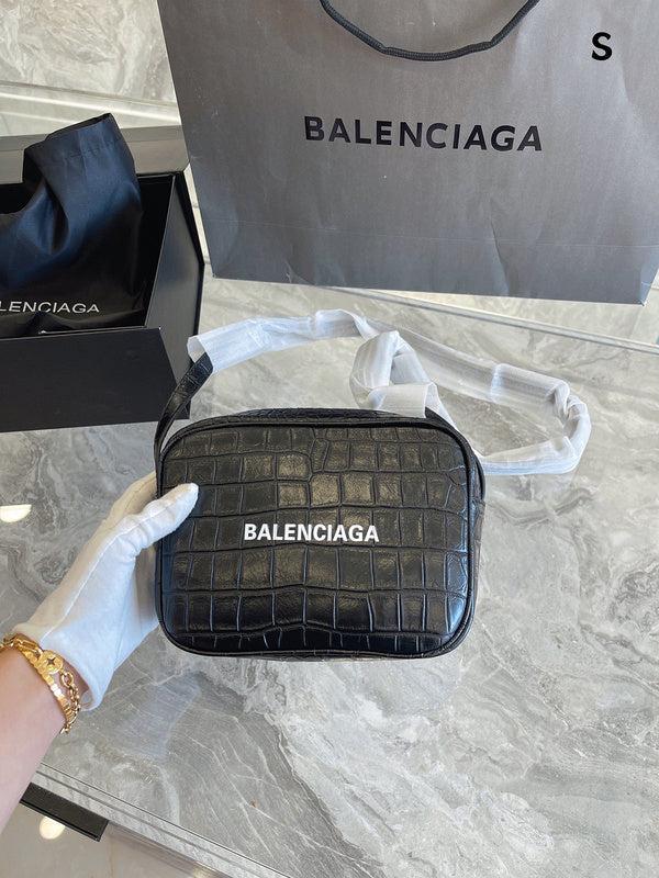LO - BGA Bags - 1415