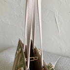 LO - LV Bags - 16640