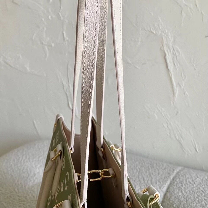LO - LV Bags - 16640