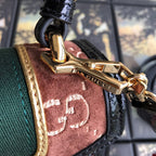 LO - GCC Bags - 6383