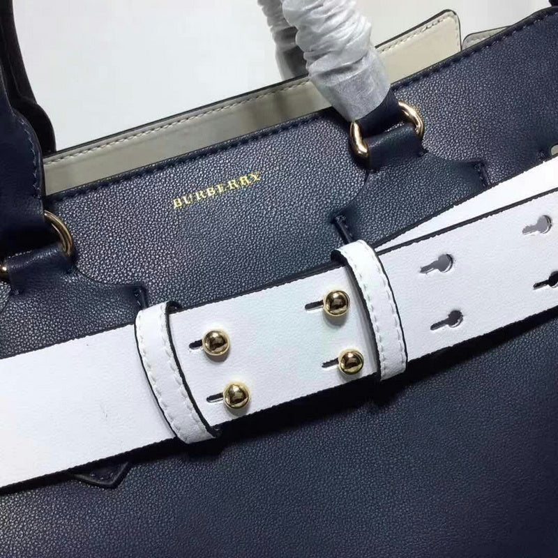 B-Berry Bags - Women Love Luxury Bags - 1086