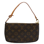 LO-LV bags 366