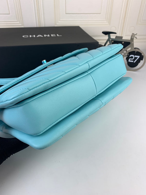 LO - CHL Bags - 2075