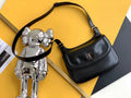 BB - YSL Bag - 4198