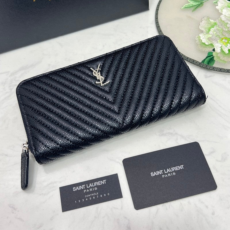 Lusso Official - LUXURY YSL BAGS - 971