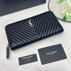 Lusso Official - LUXURY YSL BAGS - 971