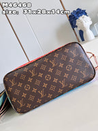 LO - LV Bags - 15370