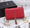 YSL BAGS - WOMEN LOVE LUXURY BAGS - 1798