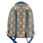 LO-LV bags 6107