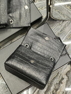 BB - YSL Bag - 2512
