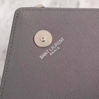 BB - YSL Bag - 2810