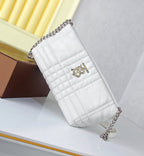 B-Berry Bags - Women Love Luxury Bags - 801