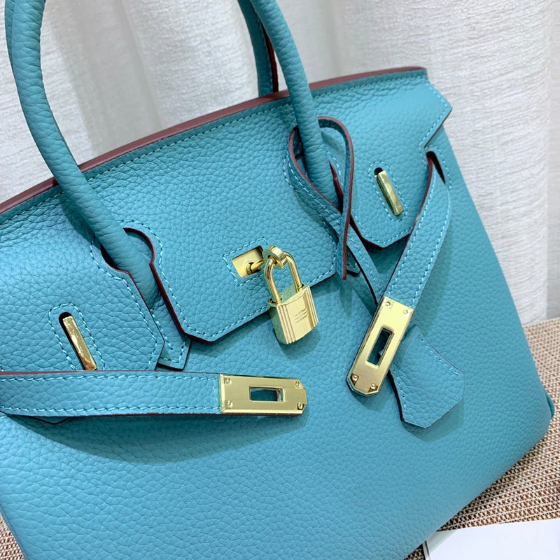 LO - HMS Luxury Bags - 442