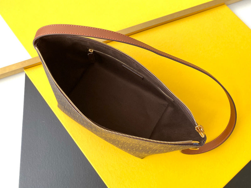 BB - YSL Bag - 4154