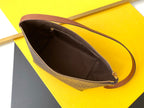 BB - YSL Bag - 4154
