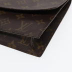 LO-LV bags 1621