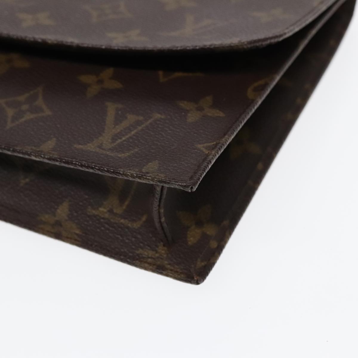 LO-LV bags 1621