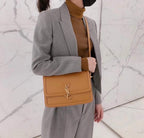 BB - YSL Bag - 3744