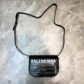 LO - BGA Bags - 1027
