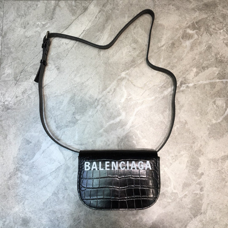 LO - BGA Bags - 1027