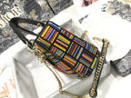 LO - DYOR   BAGS FOR WOMEN - FASHION LUXURY BAGS 205