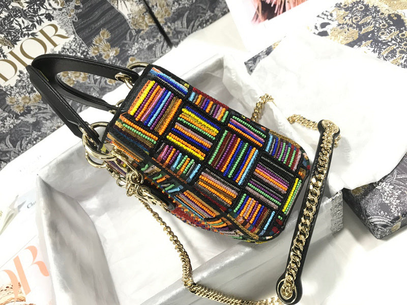 LO - DYOR   BAGS FOR WOMEN - FASHION LUXURY BAGS 205