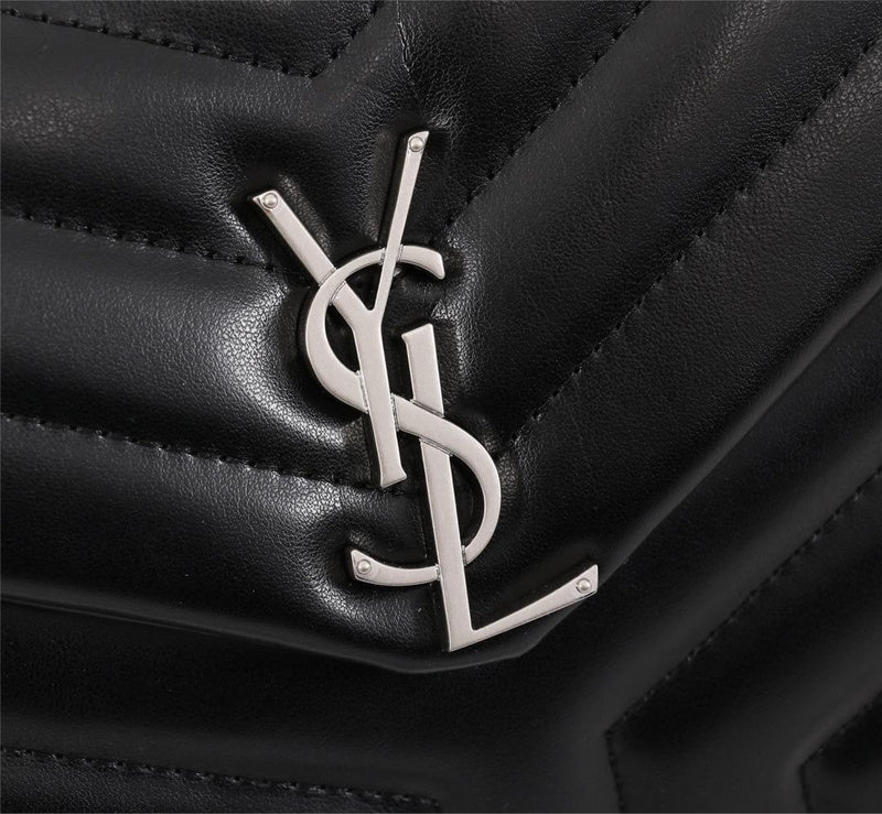 BB - YSL Bag - 2867