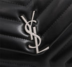 BB - YSL Bag - 2867